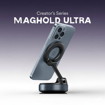 MagHold Ultra
