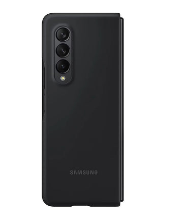 Shockproof Silicone Protective Cover For Galaxy Z Fold Series