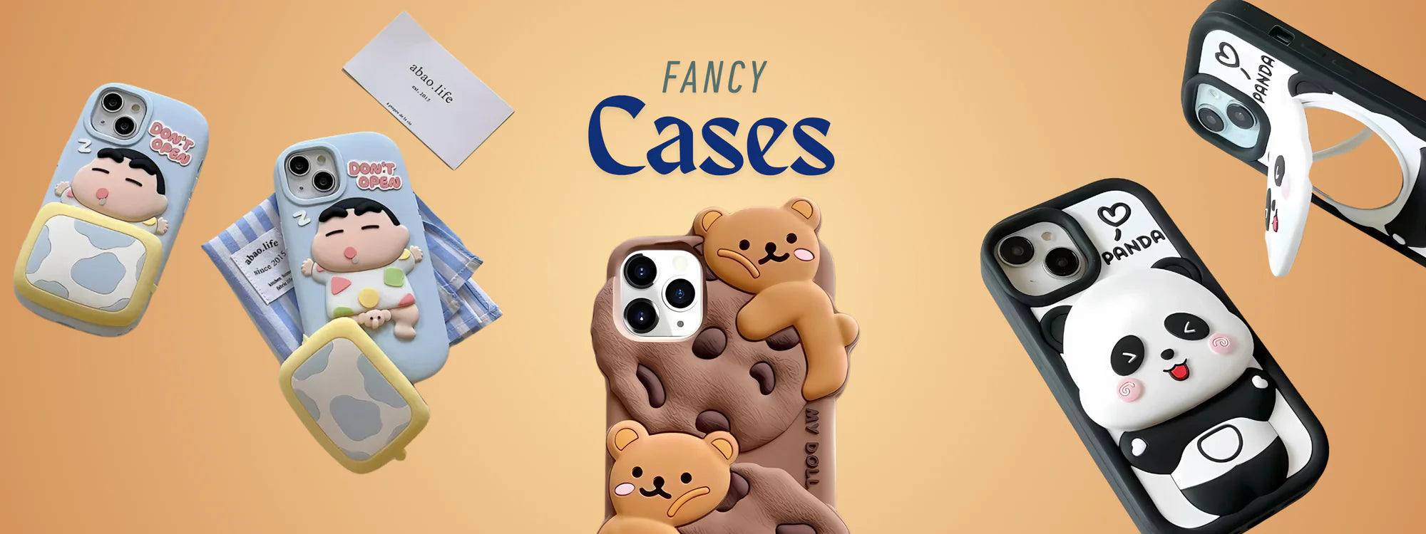 slider image slider_item_fEmbCh