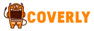 Coverly