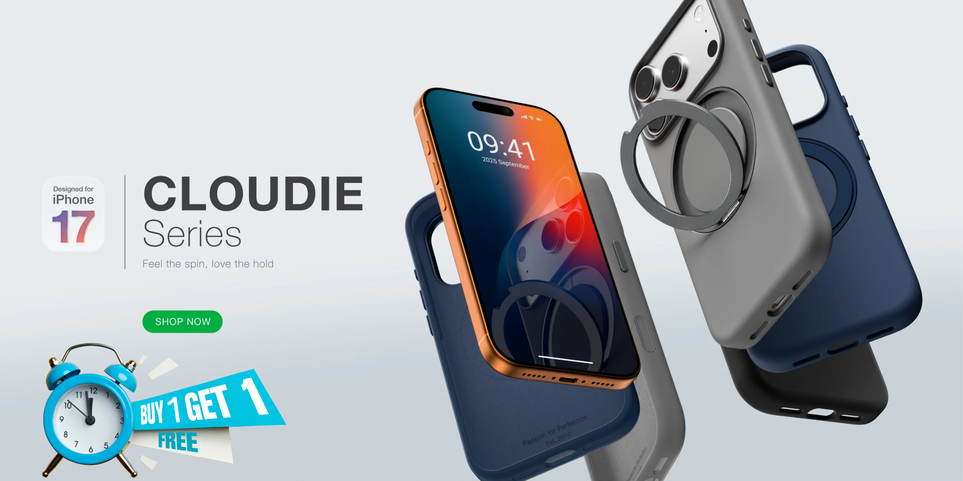 slider image 1621243260e1af0c20-2