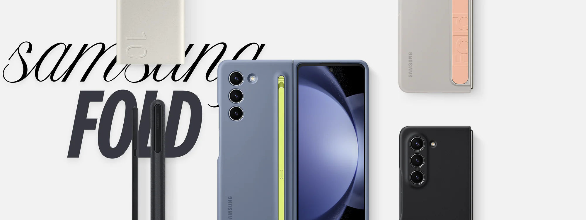 slider image slider_item_fEmbCh