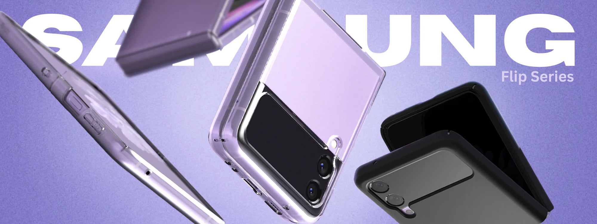 slider image slider_item_fEmbCh