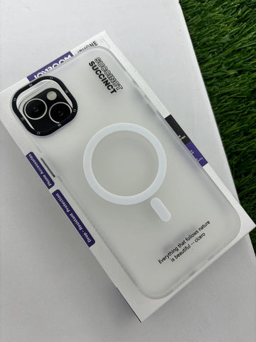 Case for iPhone Case Military-Grade Protection