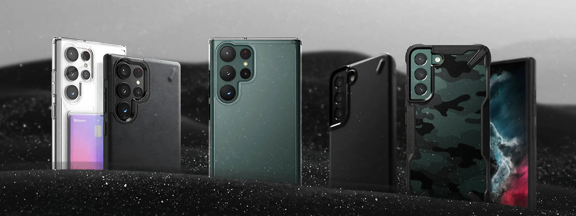 slider image slider_item_fEmbCh