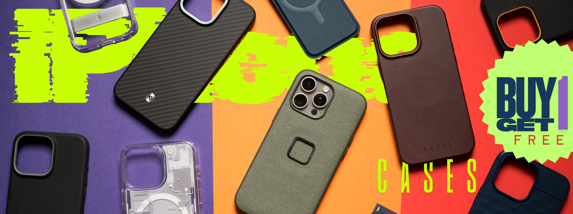 slider image slider_item_PUfqnR