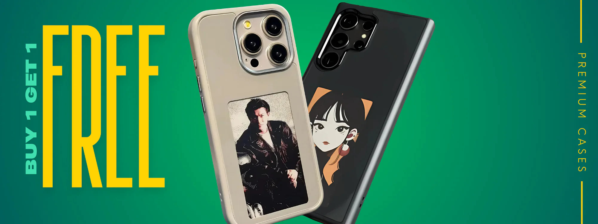 slider image slider_item_fEmbCh