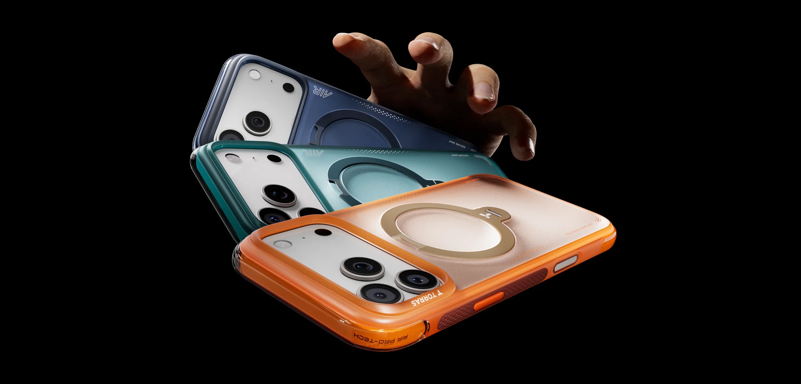 slider image slider_item_EX8FC7