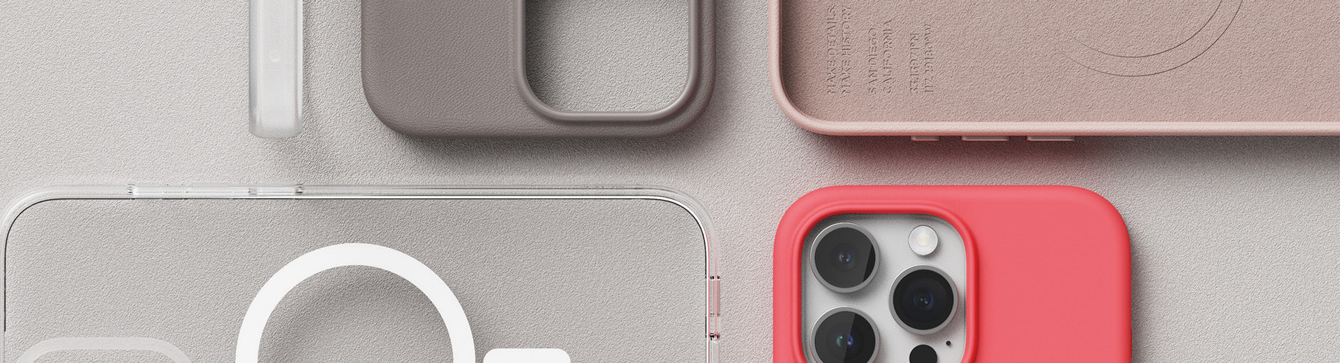 slider image slider_item_fEmbCh