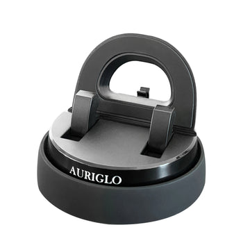 360° Rotatable Dashboard Car Phone Holder